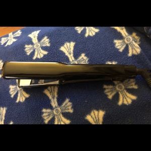 Paul Mitchell Neuro flat iron